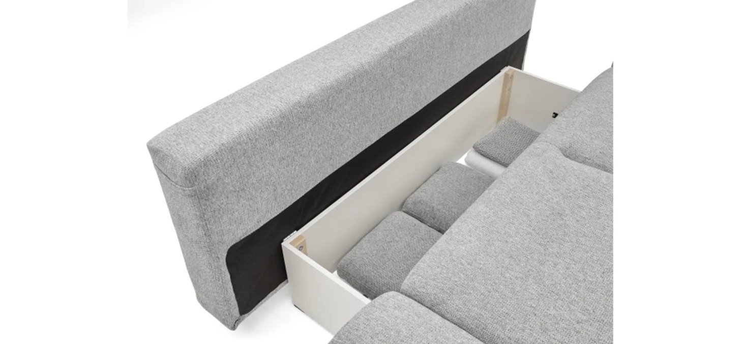d7cb27f7bff954de54a66a38b94a73f18e0ede99 Sofa EMIEL Detailbild 2