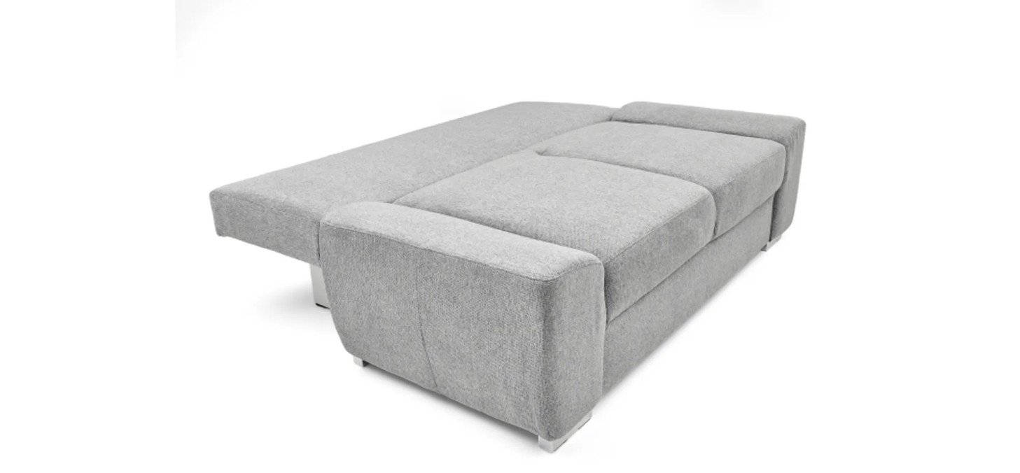 dec1cdd9ffc56c50bb7ccb2596fdac8343574924 Sofa EMIEL Detailbild 3