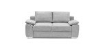 cbb69717b741c2ba6a0d8bb9f4c35e78c0c3715d Sofa EMIEL dunkelgrau Masterbild