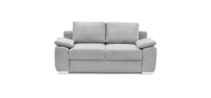 cbb69717b741c2ba6a0d8bb9f4c35e78c0c3715d Sofa EMIEL dunkelgrau Masterbild