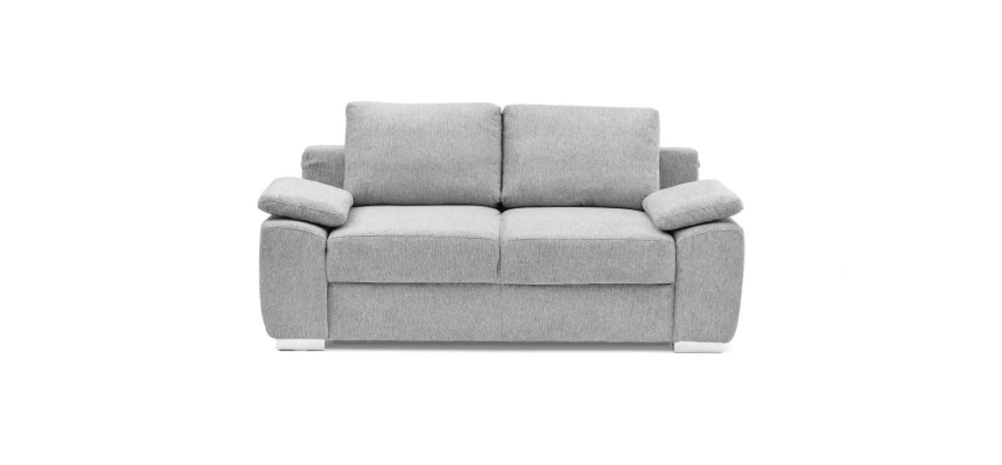 cbb69717b741c2ba6a0d8bb9f4c35e78c0c3715d Sofa EMIEL dunkelgrau Masterbild