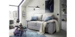 83a185fbce40e66221c6f3a0eb61fbf095bedef7 Sofa EMIEL hellgrau Milieu 2