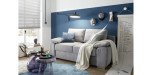 92a801b7d6fd68fbfa95e71c92f6bedf26feaea5 Sofa EMIEL dunkelgrau Milieu 1