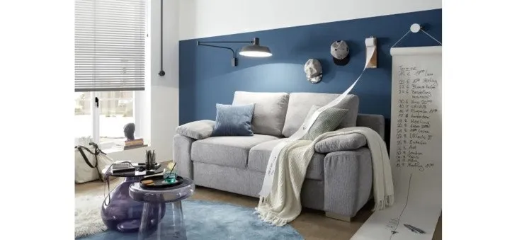 92a801b7d6fd68fbfa95e71c92f6bedf26feaea5 Sofa EMIEL dunkelgrau Milieu 1