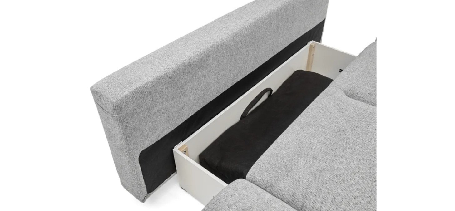 b9dec3566519db6631718adeb3c930054dd3e517 Sofa EMIEL Detailbild 1