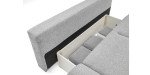 d7cb27f7bff954de54a66a38b94a73f18e0ede99 Sofa EMIEL Detailbild 2