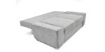 dec1cdd9ffc56c50bb7ccb2596fdac8343574924 Sofa EMIEL Detailbild 3