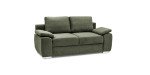 df7e69584c4b60f437dccece965a9a56f6e4d091 Sofa EMIEL gruen FS 1
