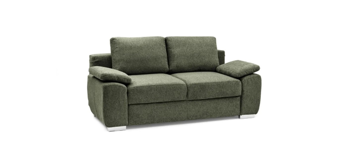df7e69584c4b60f437dccece965a9a56f6e4d091 Sofa EMIEL gruen FS 1