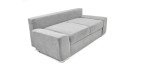 f08f92ce3d49838629ec8fdf40f197b14d76e421 Sofa EMIEL Detailbild 9