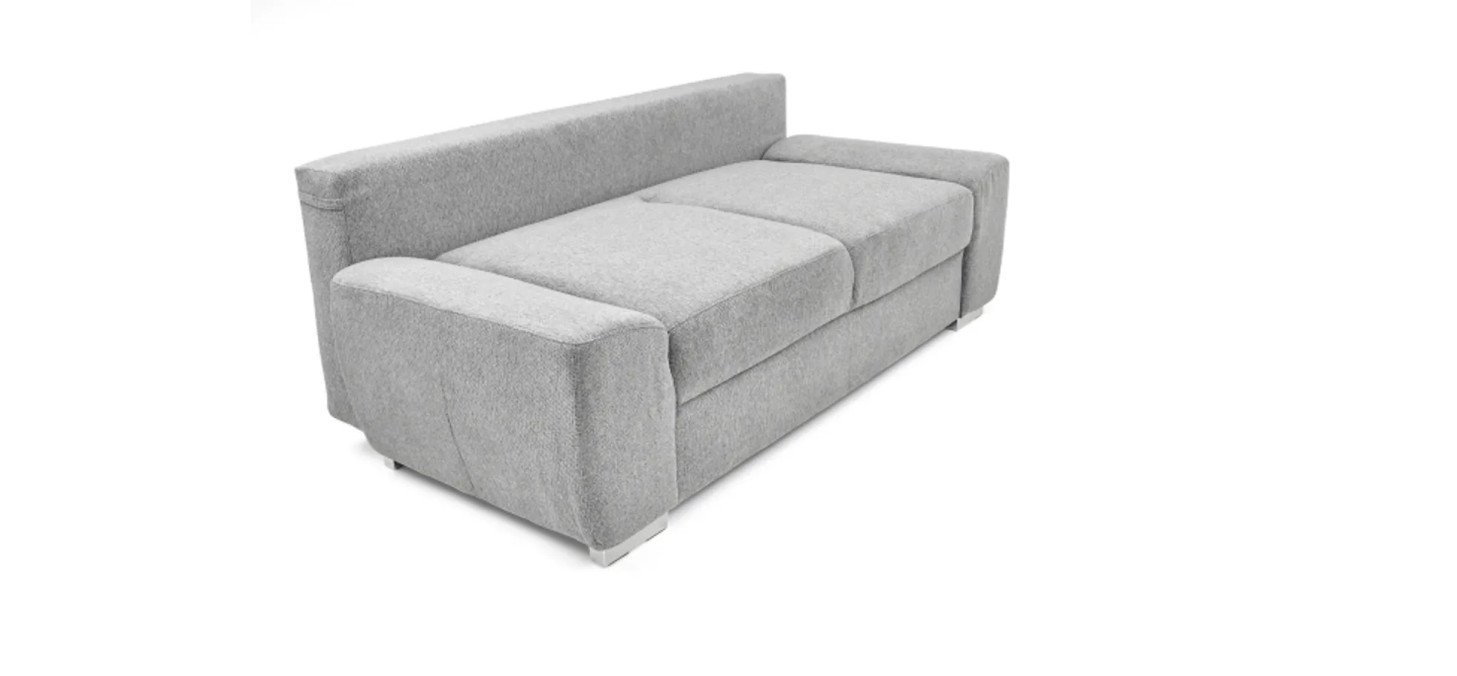 f08f92ce3d49838629ec8fdf40f197b14d76e421 Sofa EMIEL Detailbild 9