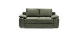 195f06ae51dcf91b48bb3ebf50f33039ad6a73d3 Sofa EMIEL gruen Masterbild