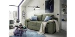 a250b40a99743815b42871ef4067bc1b32a2fbd2 Sofa EMIEL gruen Milieubild 1