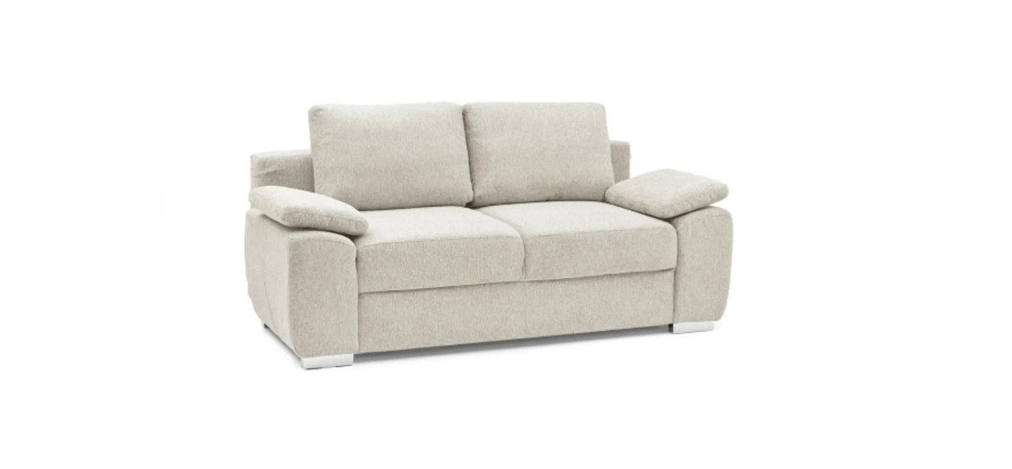 7c0e60c7312c74857cf22c7c7c9243ad32de9e29 Sofa EMIEL beige FS 1