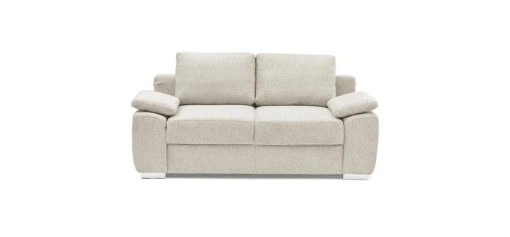 320196a5a498d8d28c9f1696c8f5100d632b1b0d Sofa EMIEL beige Masterbild