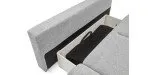 b9dec3566519db6631718adeb3c930054dd3e517 Sofa EMIEL Detailbild 1