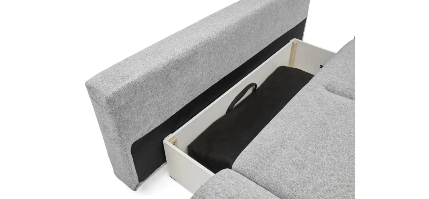 b9dec3566519db6631718adeb3c930054dd3e517 Sofa EMIEL Detailbild 1