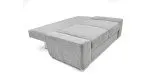 dec1cdd9ffc56c50bb7ccb2596fdac8343574924 Sofa EMIEL Detailbild 3