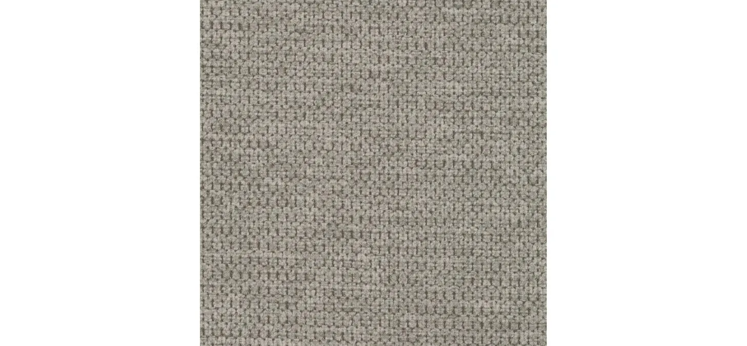 df2f23519b965aad976317a4fbcbdf34ac10da40 Ecksofa EMIEL taupe Stoff
