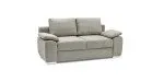 eb5ac55ccd65b25daec300417d25c41c80bfc38c Sofa EMIEL taupe FS 1
