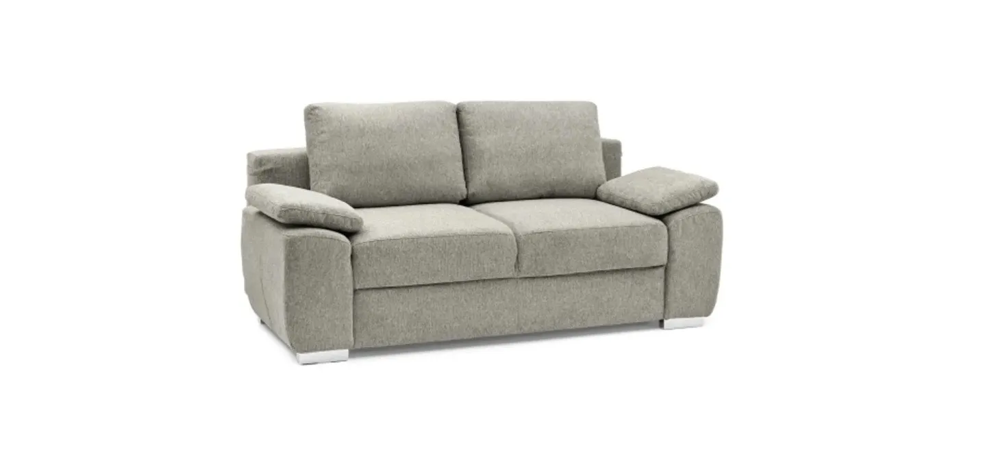 eb5ac55ccd65b25daec300417d25c41c80bfc38c Sofa EMIEL taupe FS 1