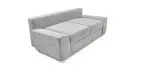 f08f92ce3d49838629ec8fdf40f197b14d76e421 Sofa EMIEL Detailbild 9