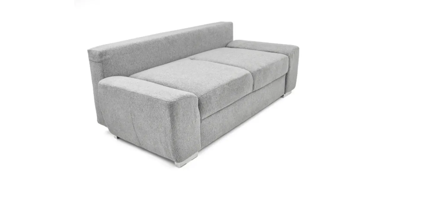 f08f92ce3d49838629ec8fdf40f197b14d76e421 Sofa EMIEL Detailbild 9