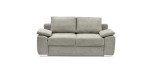 4cbb5f080c1f2fa4b31ae7379c94644be07fbdf5 Sofa EMIEL taupe Masterbild