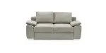 4cbb5f080c1f2fa4b31ae7379c94644be07fbdf5 Sofa EMIEL taupe Masterbild