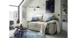 93565649d7bb5896c2159a5d4f6536ecec83fd83 Sofa EMIEL taupe Milieubild 1