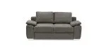 0b5596c9c2e6044fb4764bb34800dff615dc7240 Sofa EMIEL braun Masterbild