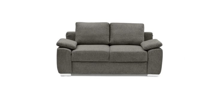 0b5596c9c2e6044fb4764bb34800dff615dc7240 Sofa EMIEL braun Masterbild