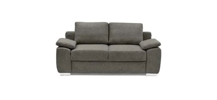 0b5596c9c2e6044fb4764bb34800dff615dc7240 Sofa EMIEL braun Masterbild