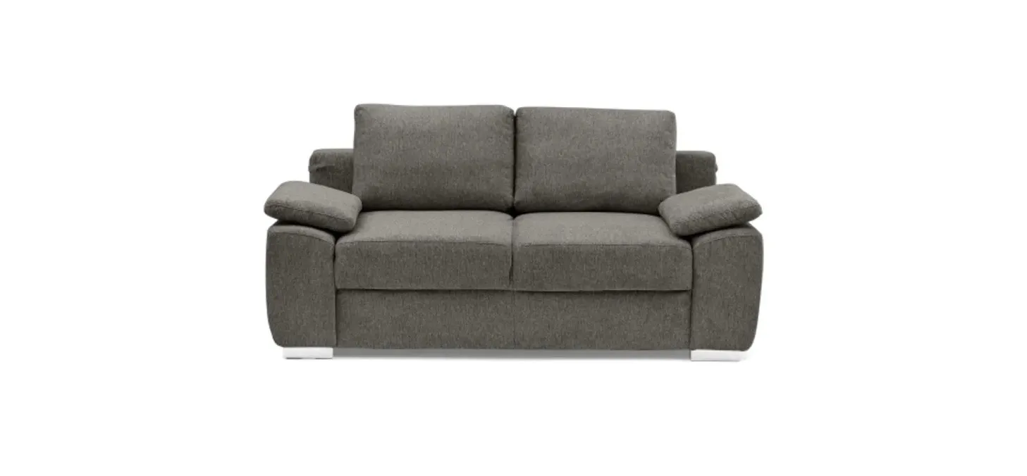 0b5596c9c2e6044fb4764bb34800dff615dc7240 Sofa EMIEL braun Masterbild