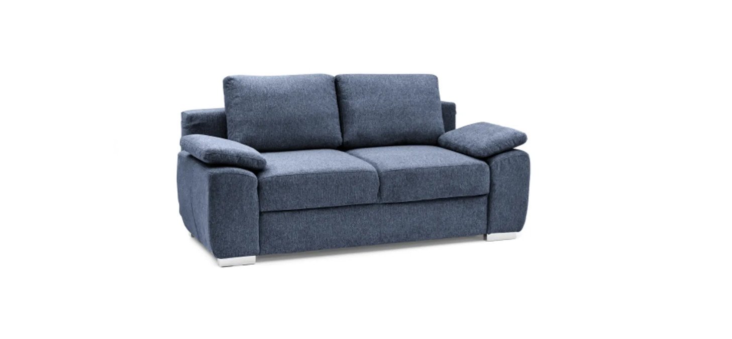 0b89f1fc1f182de22df03341d769fddaf416944d Sofa EMIEL blau FS 1