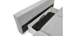 b9dec3566519db6631718adeb3c930054dd3e517 Sofa EMIEL Detailbild 1