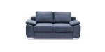 3b0b8cee2ebd897c57fd6ffd1b297bc0debd0aaa Sofa EMIEL blau Masterbild