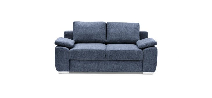 3b0b8cee2ebd897c57fd6ffd1b297bc0debd0aaa Sofa EMIEL blau Masterbild