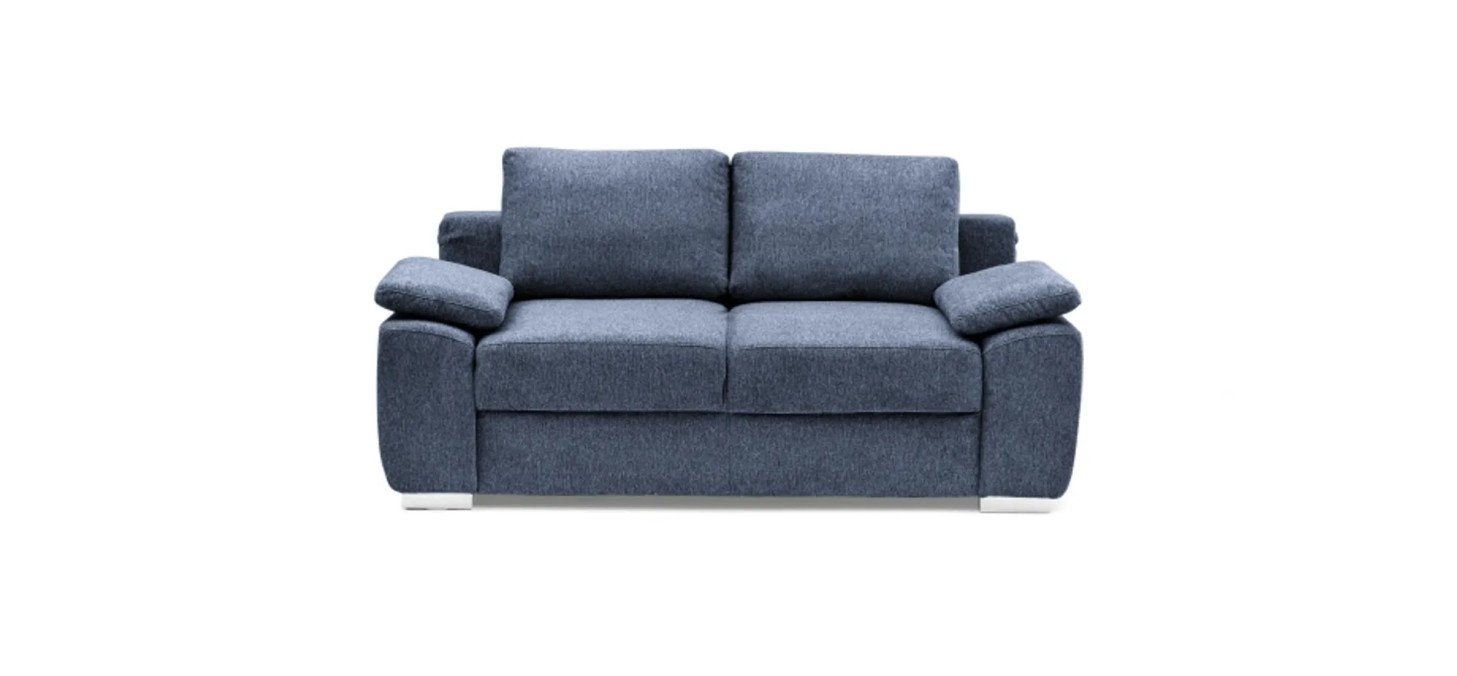 3b0b8cee2ebd897c57fd6ffd1b297bc0debd0aaa Sofa EMIEL blau Masterbild