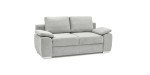 9b1e1c4da66703a79df98dd81a3d4bdf2e45ad26 Sofa EMIEL hellgrau FS 1