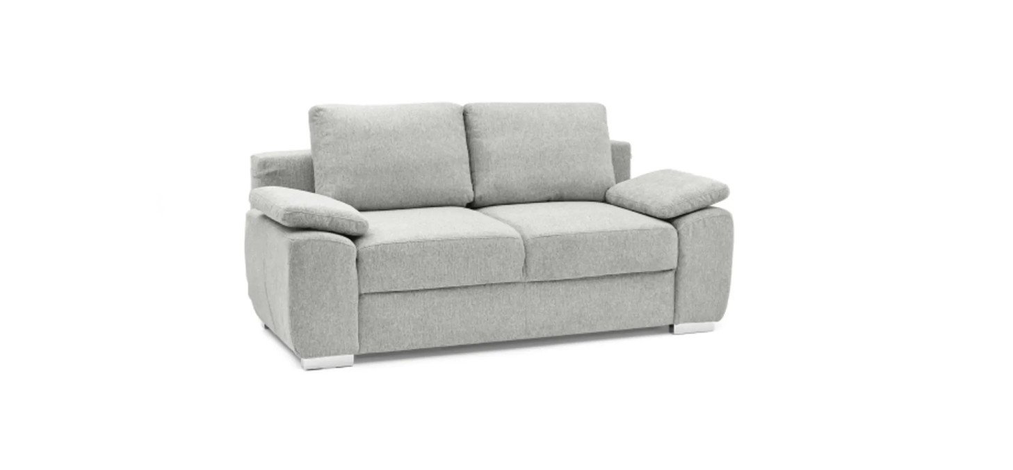 9b1e1c4da66703a79df98dd81a3d4bdf2e45ad26 Sofa EMIEL hellgrau FS 1