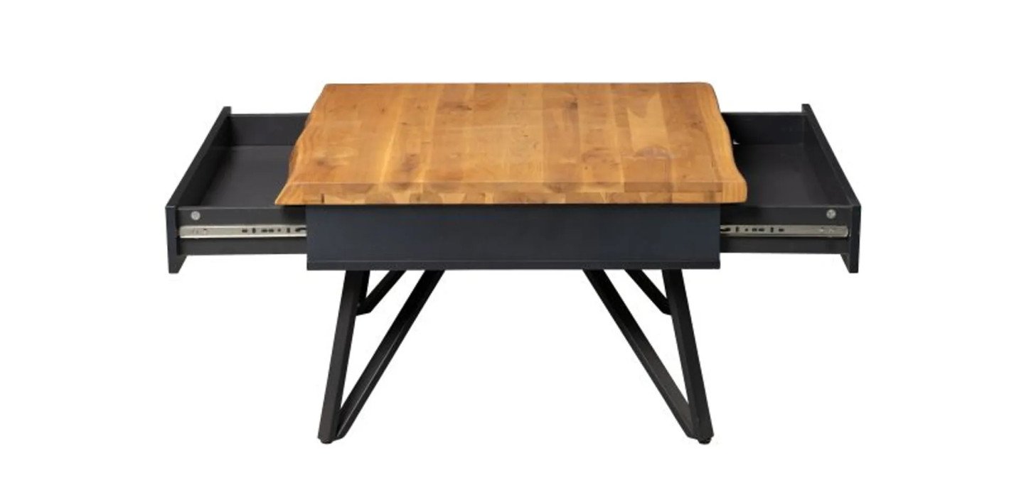 204f8ec13673228f469e45b6fa3ce08620079a11 MADLINE CT Eiche B 75 Detailbild 2