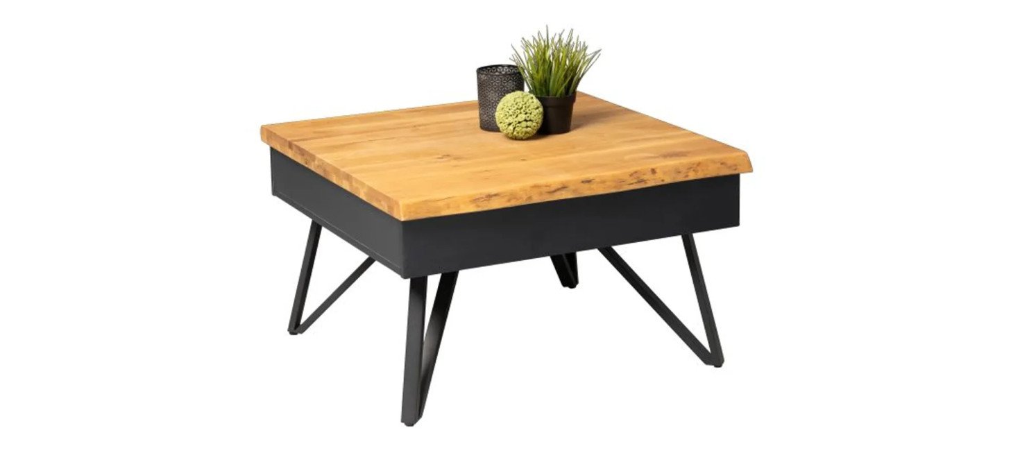 6ce69b62fe670694e8b604108eab0a71953e26bc MADLINE CT Eiche B 75 Freisteller 2