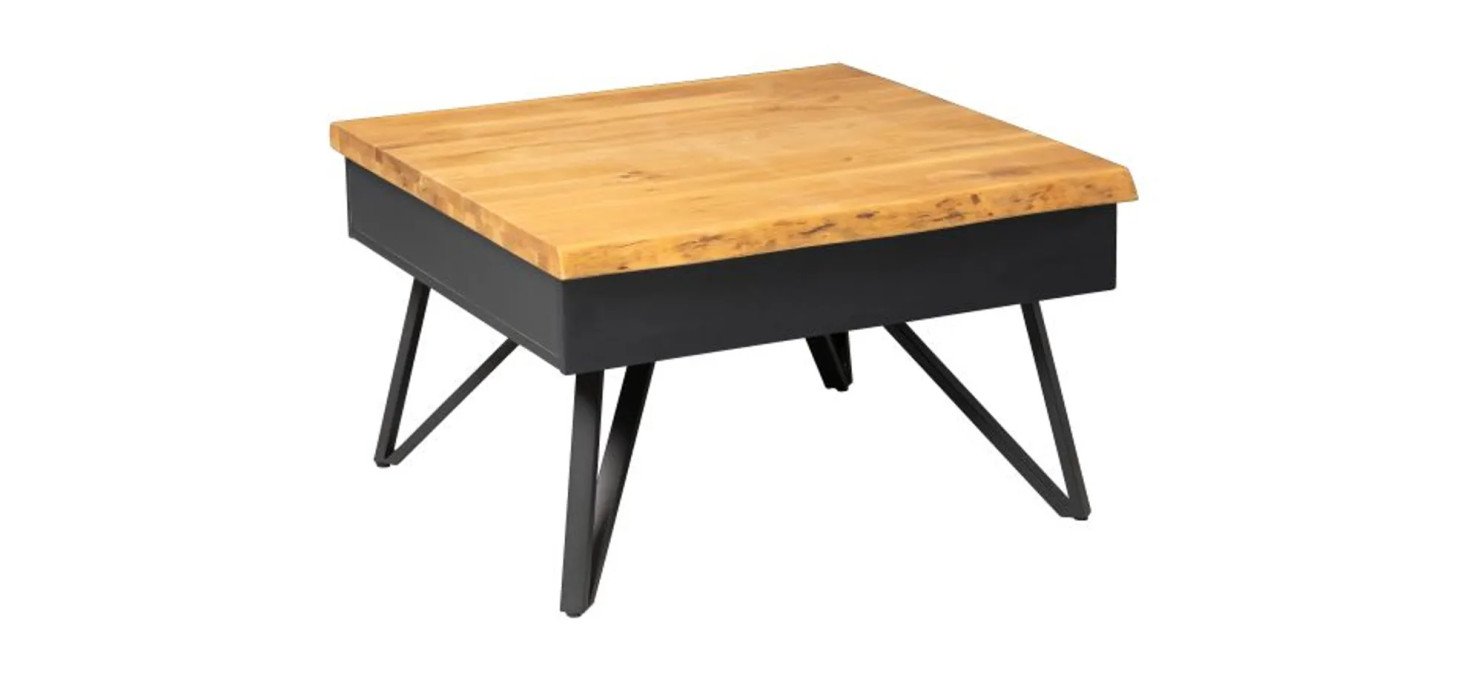 a1055179f66d74fd3fe5d356195552e88cde5453 MADLINE CT Eiche B 75 Freisteller 3