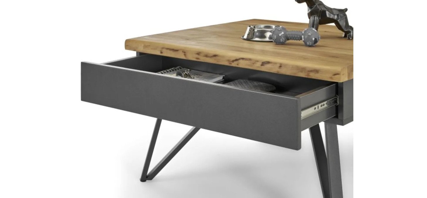 d06c7ef124e2bcf0c501eb8ea6382f50ddc685c3 MADLINE CT Eiche B 75 Detailbild 4