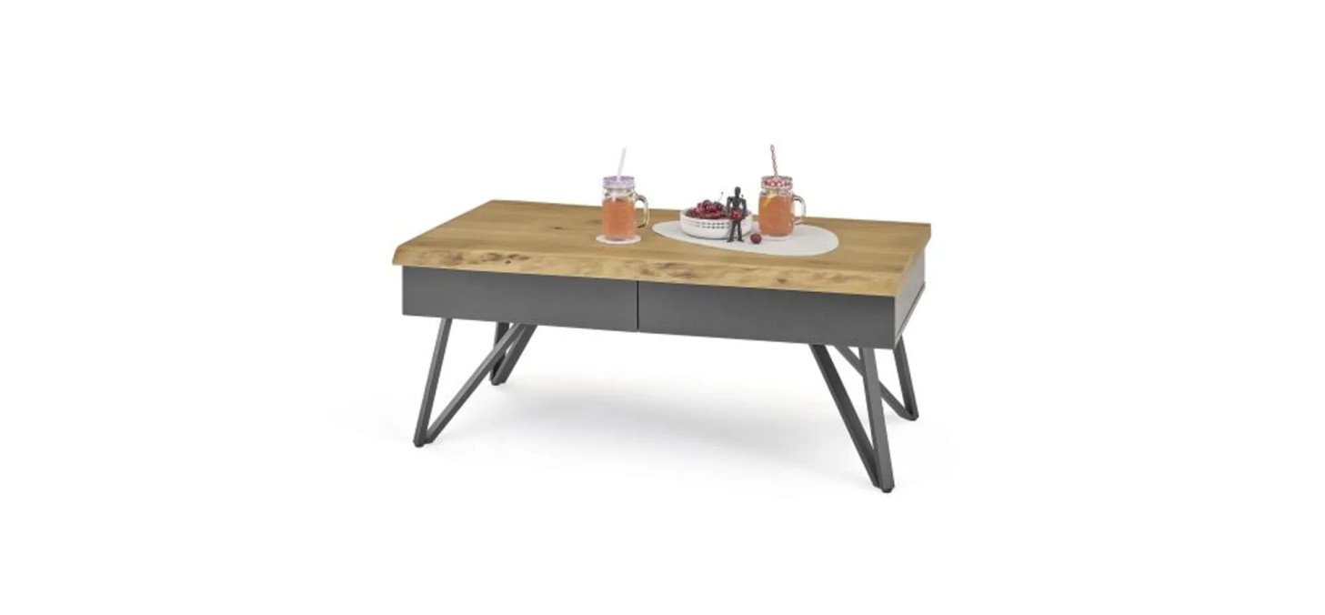 449a5fb54b942bb799dc8b5733f92b7ec9a181fc MADLINE CT Eiche B 110 Freisteller 3