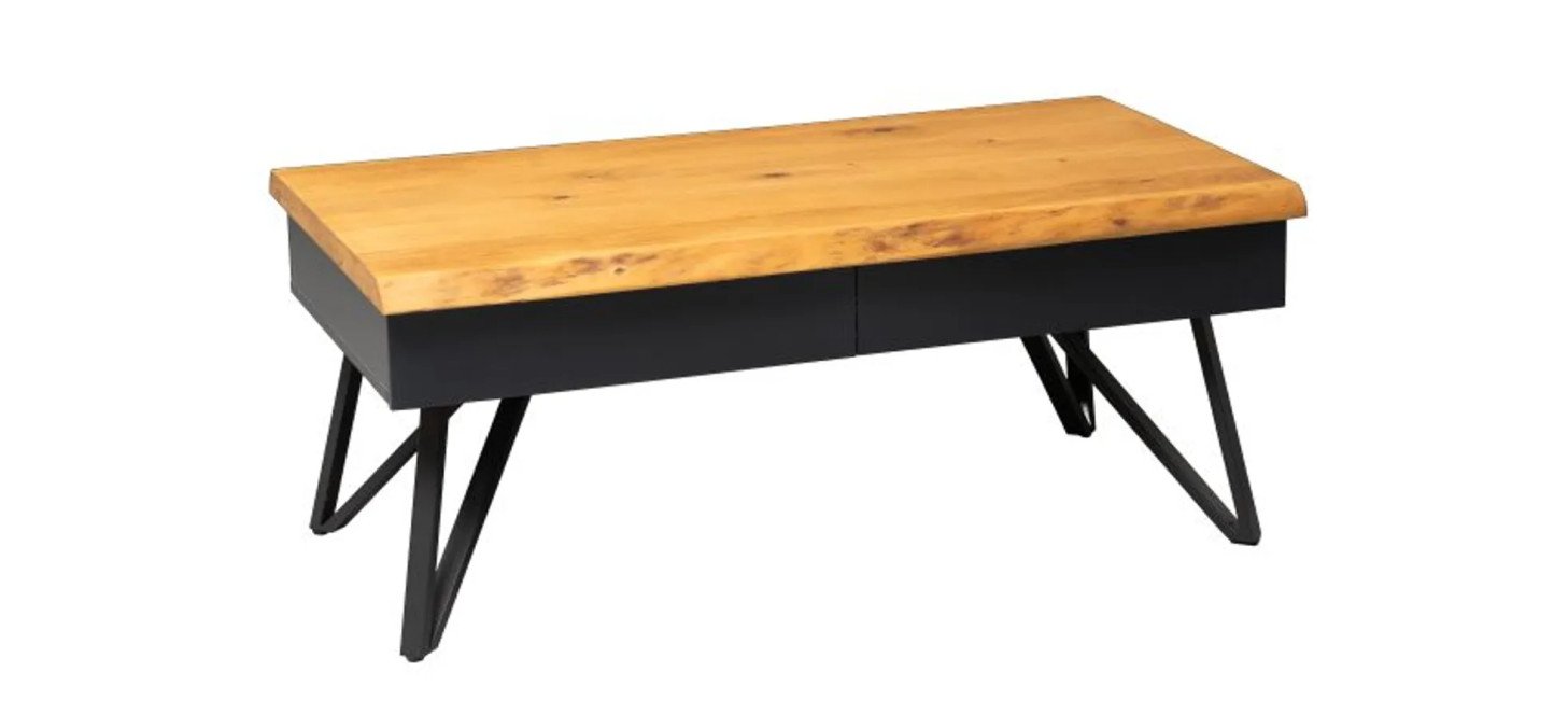 57cf3e207a3fdcd40c6cb8d92f5788508115b7f3 MADLINE CT Eiche B 110 Freisteller 1