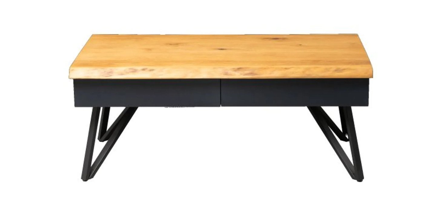 b3dceb6679eb0040abff9e90db35f5292393e2e7 MADLINE CT Eiche B 110 Freisteller 2