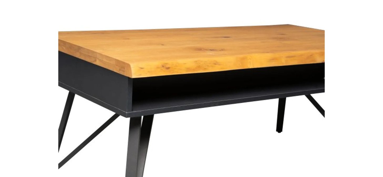 c58a58c1b45879b3433b926c86f76fe08a02a879 MADLINE CT Eiche B 110 Detailbild 1