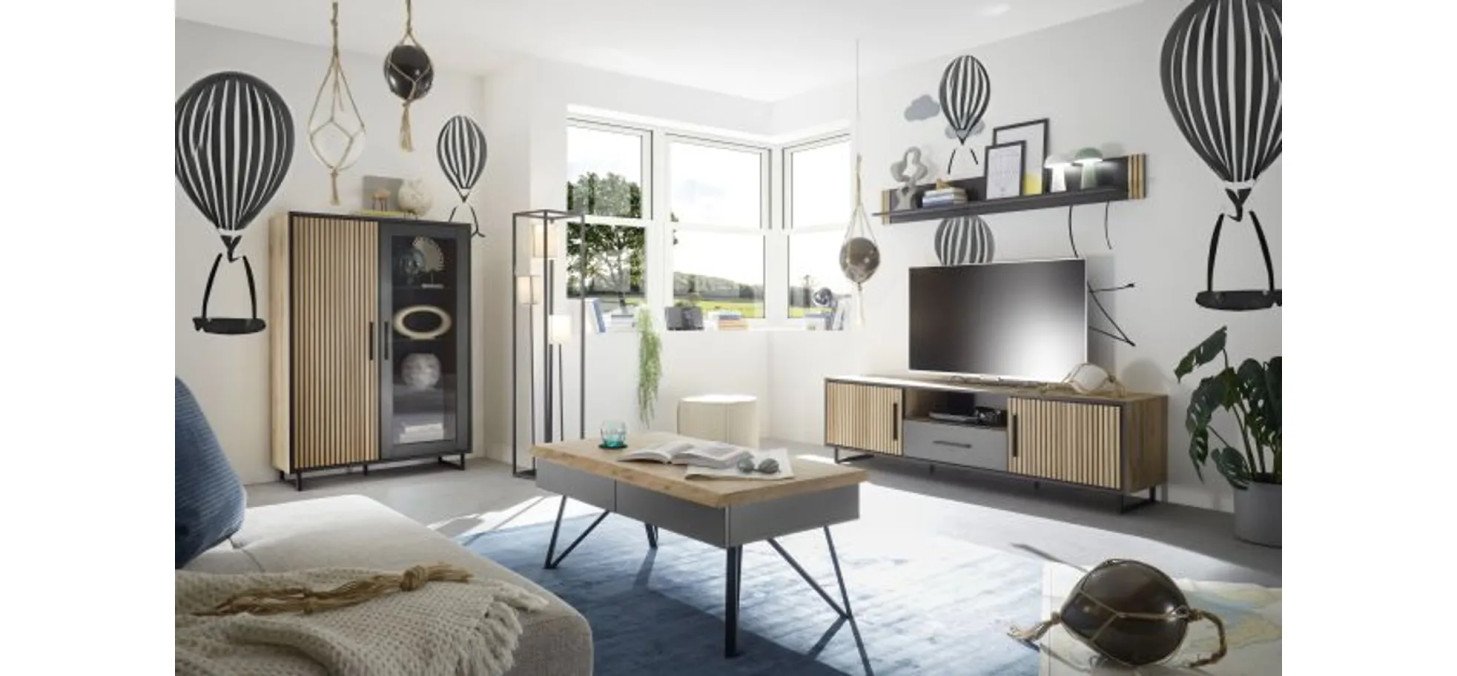 5c6779abc133f11e975a6b88f225807041a8e0b1 WP Bella ELLA CT Dubai MADLINE Milieubild 2